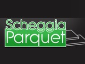 Scheggia Parquet