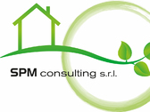 SPM Consulting srl