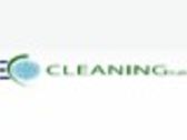 ECOCLEANING ITALIA