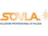 SOVLA srl