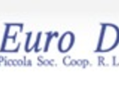 EURO D