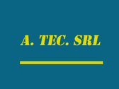 A. Tec. Srl