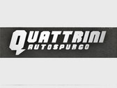 Quattrini Autospurgo S.r.l.