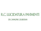 R.C. Lucidatura Pavimenti di Cannone Crhistian