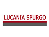 Lucania Spurgo