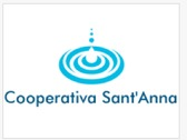 Cooperativa Sant'Anna