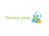 Service casa