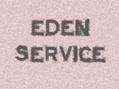 Eden Service