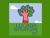 Lucana Spurghi