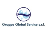 Gruppo Global Service s.r.l.