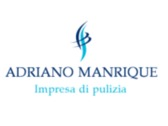 Impresa di pulizia ADRIANO MANRIQUE