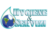 Hygiene & Servizi Srl