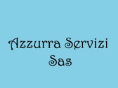 Azzurra Servizi S.a.s.