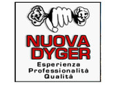 Nuova DYGER s.a.s.