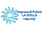 Impresa di Pulizie La Stella