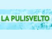 La Pulisveto