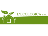 L'ecologica Srl