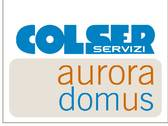 Gruppo Cooperativo Colser - Auroradomus