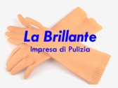 La Brillante Impresa di Pulizia