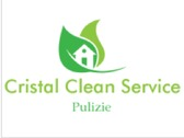 Cristal Clean Service