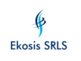 Ekosis SRLS