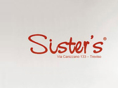 Agenzia Sister's