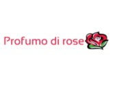 Profumo di rose