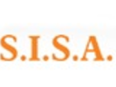 S.I.S.A. srl