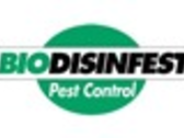 BIODISINFEST PEST CONTROL