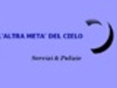 L'altra Meta' Del Cielo