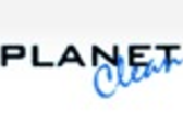 PLANET CLEAN