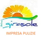 Logo Il Girasole Service