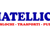 Matellica Group