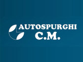 Autospurghi C.m. Srl