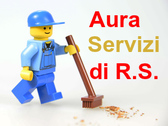 Aura di R.S.