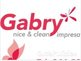 GABRY