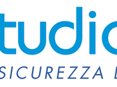 Studiosan Snc