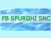 Fb Spurghi