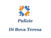 Pulizie Di Bova Teresa