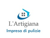 Impresa di Pulizie L'Artigiana