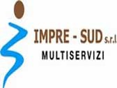 Impre Sud Srl