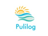 Logo Pulilog