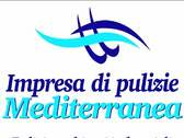 Impresa di pulizie Mediterranea