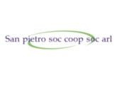 San pietro soc coop soc arl