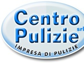 Centro Pulizie Srls