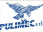 Pulimec - Frosinone