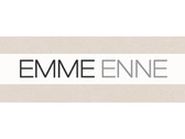 Emme Enne