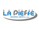 La Pieffe