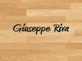 Giuseppe Riva