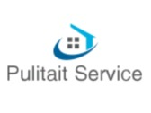 Pulitait Service di Tait Manuel